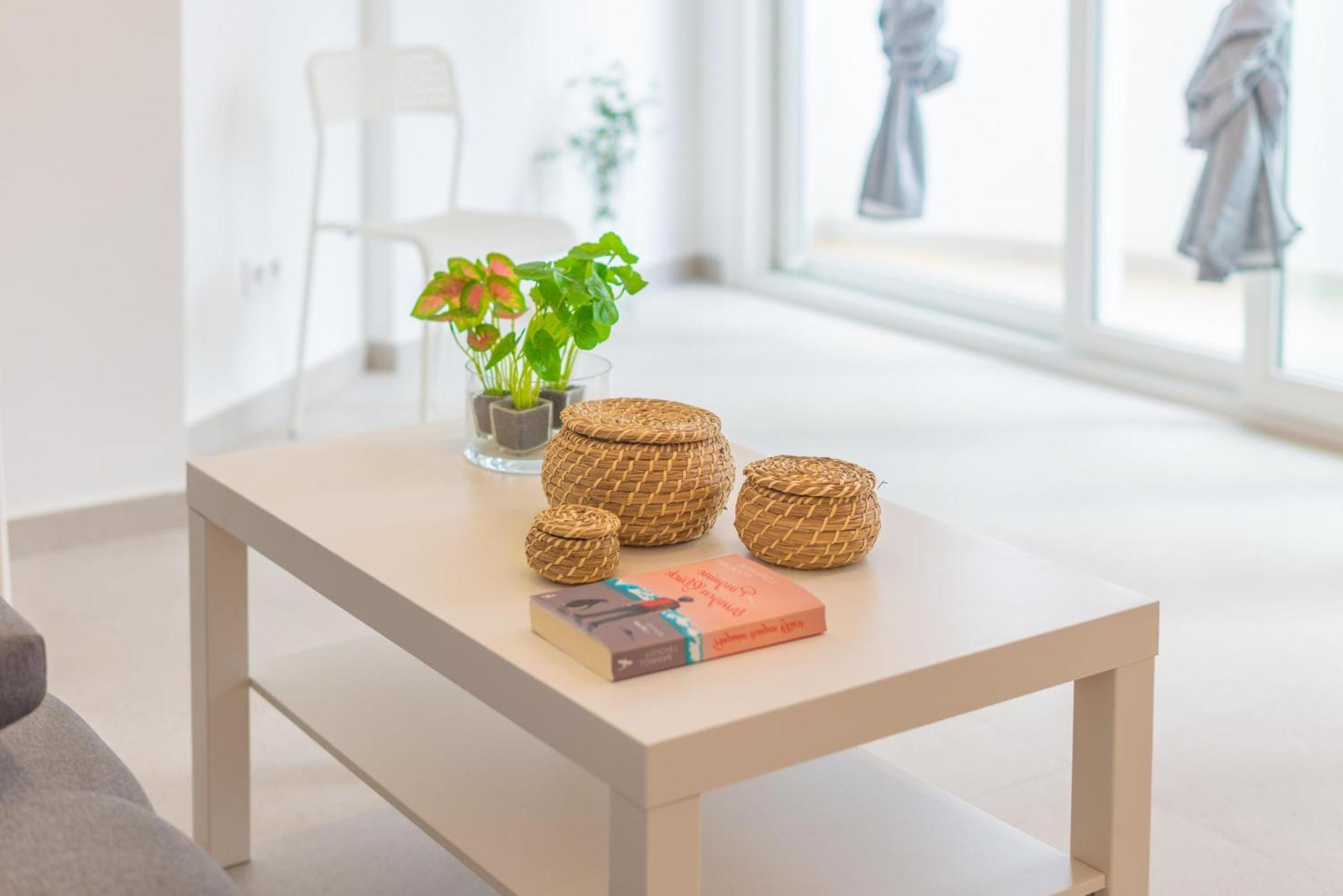 Apartment Hugo 2 Cala Ratjada (Mallorca)